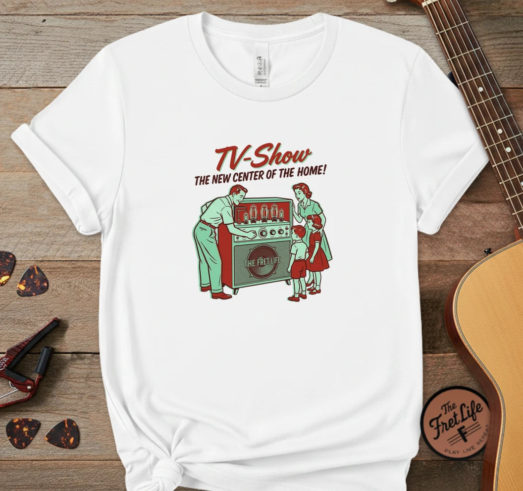 https://wescale-cdn.com/generated-mockups/06643e60-6f9f-4676-8a50-5fdfdc8f17c0/116932ce-aa6e-422f-99a8-b1a27fb93bdb/ecd26240-0fb2-4f24-93c3-d4a31d2d8587_a4d575c6-e096-44b5-a450-c665403bf08e.webp