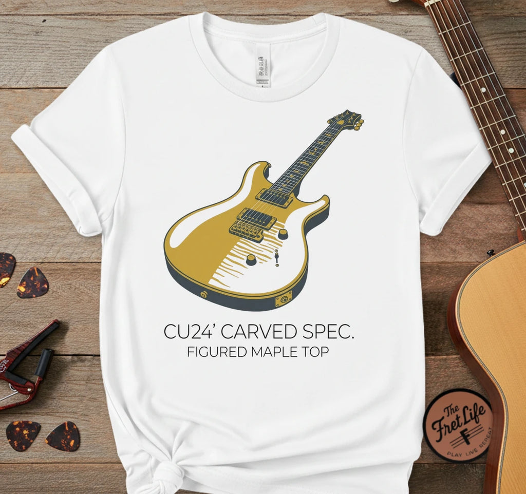https://wescale-cdn.com/generated-mockups/06643e60-6f9f-4676-8a50-5fdfdc8f17c0/3a9605ae-e815-4cfe-83f8-b635bd7419a0/ecd26240-0fb2-4f24-93c3-d4a31d2d8587_b0307f6b-f296-4ae9-9f76-7cec4f25ea4f.webp