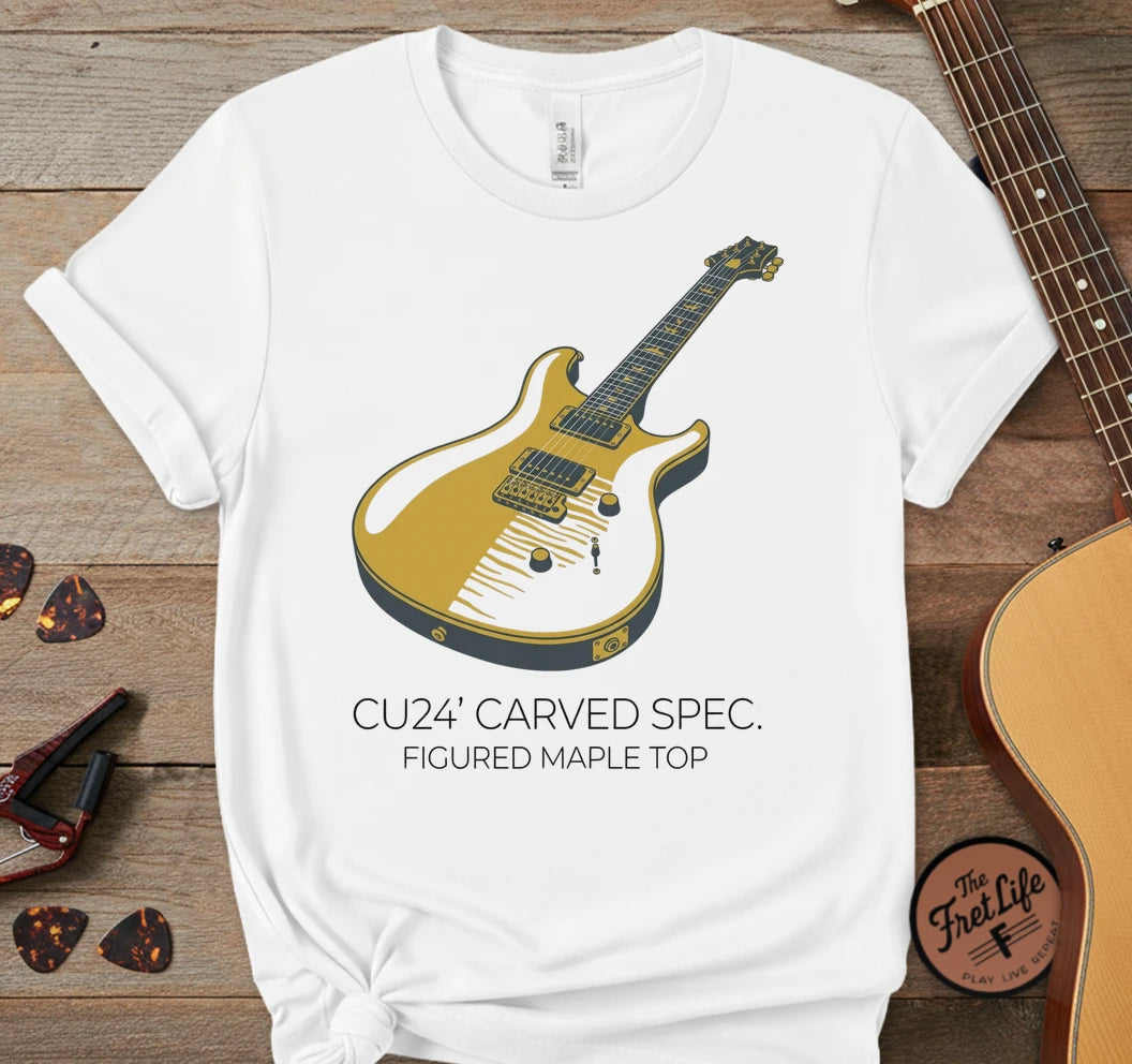 https://wescale-cdn.com/generated-mockups/06643e60-6f9f-4676-8a50-5fdfdc8f17c0/3a9605ae-e815-4cfe-83f8-b635bd7419a0/ecd26240-0fb2-4f24-93c3-d4a31d2d8587_b0307f6b-f296-4ae9-9f76-7cec4f25ea4f.webp