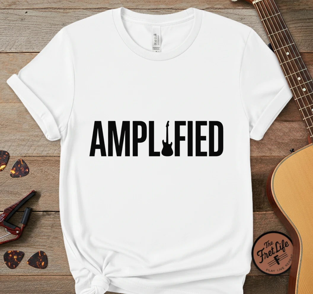 https://wescale-cdn.com/generated-mockups/06643e60-6f9f-4676-8a50-5fdfdc8f17c0/65b7c5bd-ed29-4ad8-bcad-4363958dc11d/ecd26240-0fb2-4f24-93c3-d4a31d2d8587_b8e4f3ac-0842-43d6-911e-59ed452d044b.webp