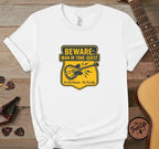 https://wescale-cdn.com/generated-mockups/06643e60-6f9f-4676-8a50-5fdfdc8f17c0/116932ce-aa6e-422f-99a8-b1a27fb93bdb/ecd26240-0fb2-4f24-93c3-d4a31d2d8587_bcfb3271-3806-419c-b563-d96c69e4a367.webp