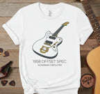 https://wescale-cdn.com/generated-mockups/06643e60-6f9f-4676-8a50-5fdfdc8f17c0/3a9605ae-e815-4cfe-83f8-b635bd7419a0/ecd26240-0fb2-4f24-93c3-d4a31d2d8587_d5ba979b-ec68-4d17-b18d-a17e386b76b2.webp