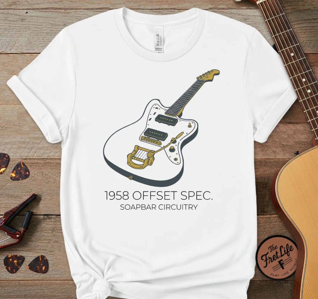 https://wescale-cdn.com/generated-mockups/06643e60-6f9f-4676-8a50-5fdfdc8f17c0/3a9605ae-e815-4cfe-83f8-b635bd7419a0/ecd26240-0fb2-4f24-93c3-d4a31d2d8587_d5ba979b-ec68-4d17-b18d-a17e386b76b2.webp
