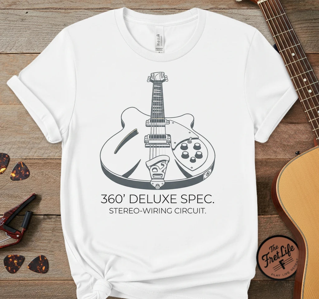 https://wescale-cdn.com/generated-mockups/06643e60-6f9f-4676-8a50-5fdfdc8f17c0/3a9605ae-e815-4cfe-83f8-b635bd7419a0/ecd26240-0fb2-4f24-93c3-d4a31d2d8587_dc98d27a-f384-46ec-8e2b-51abe4475dc0.webp