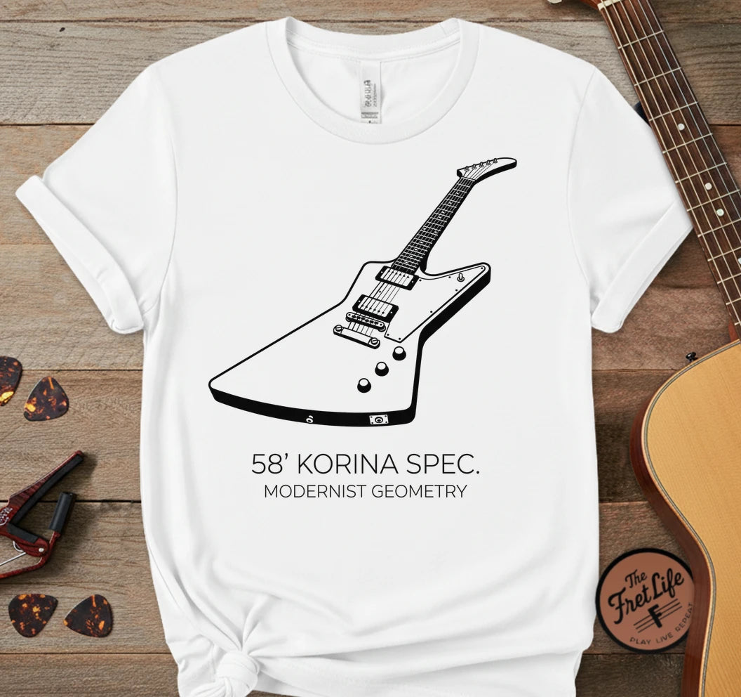 https://wescale-cdn.com/generated-mockups/06643e60-6f9f-4676-8a50-5fdfdc8f17c0/3a9605ae-e815-4cfe-83f8-b635bd7419a0/ecd26240-0fb2-4f24-93c3-d4a31d2d8587_e0c81583-124f-4fb8-9948-31c6d34d7928.webp