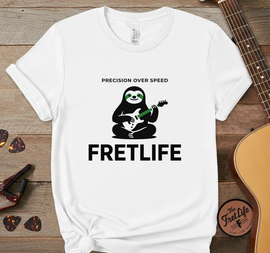 https://wescale-cdn.com/generated-mockups/06643e60-6f9f-4676-8a50-5fdfdc8f17c0/b4e97ac6-274b-4c54-86ed-54efdc0937a9/ecd26240-0fb2-4f24-93c3-d4a31d2d8587_e1e2e619-0573-45e5-bc33-d11ba2885bcb.webp