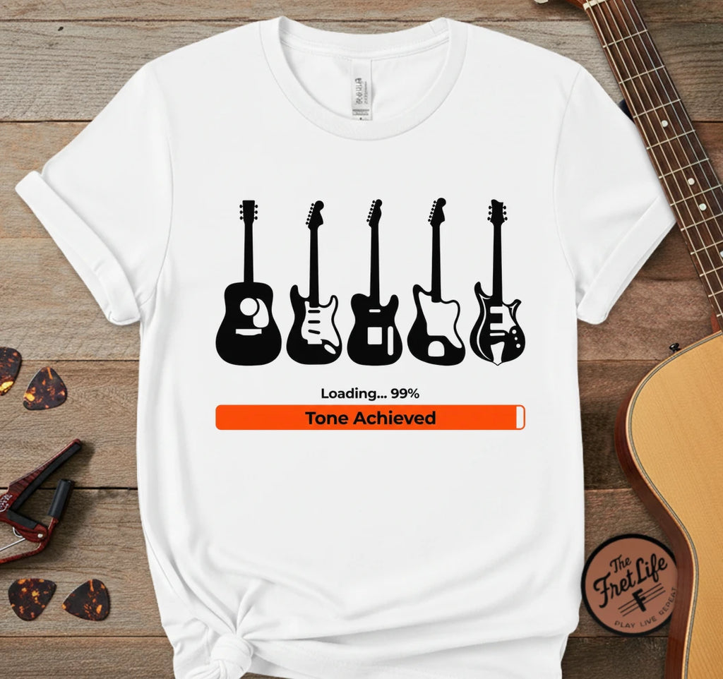 https://wescale-cdn.com/generated-mockups/06643e60-6f9f-4676-8a50-5fdfdc8f17c0/85608e0a-5b2c-45d4-adad-446d1b111d9e/ecd26240-0fb2-4f24-93c3-d4a31d2d8587_e99cf77d-eb78-4a41-8c6a-ac5acede7caf.webp