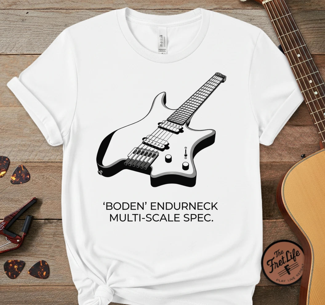 https://wescale-cdn.com/generated-mockups/06643e60-6f9f-4676-8a50-5fdfdc8f17c0/3a9605ae-e815-4cfe-83f8-b635bd7419a0/ecd26240-0fb2-4f24-93c3-d4a31d2d8587_f6103255-9a58-44ff-83b5-e2e09f1d7170.webp