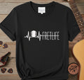 https://wescale-cdn.com/generated-mockups/06643e60-6f9f-4676-8a50-5fdfdc8f17c0/65b7c5bd-ed29-4ad8-bcad-4363958dc11d/8e37a2a1-adb2-43d4-96a2-abaa995d1c4b_designs/ekg_fretlife_white_1775311550599_60xd0w.png.webp