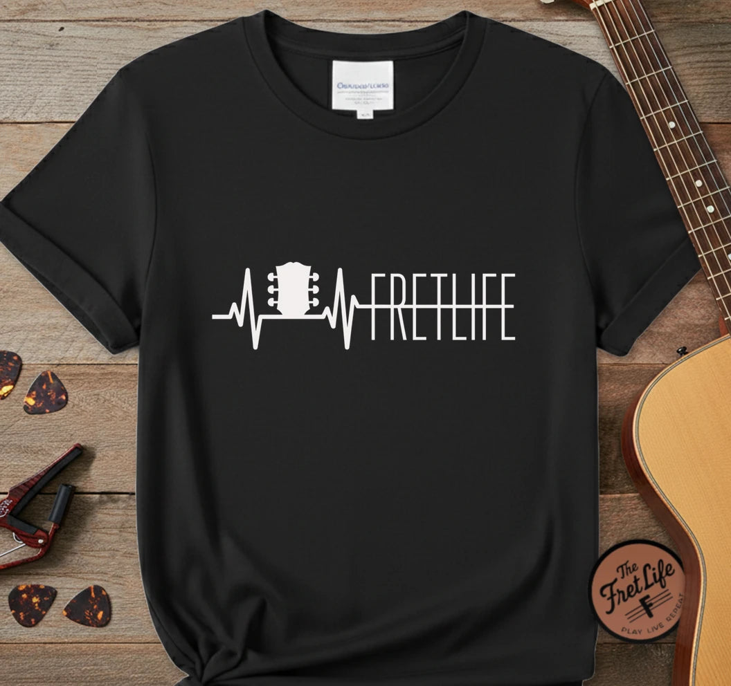https://wescale-cdn.com/generated-mockups/06643e60-6f9f-4676-8a50-5fdfdc8f17c0/65b7c5bd-ed29-4ad8-bcad-4363958dc11d/8e37a2a1-adb2-43d4-96a2-abaa995d1c4b_designs/ekg_fretlife_white_1775311550599_60xd0w.png.webp