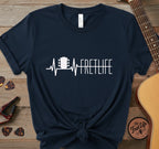 https://wescale-cdn.com/generated-mockups/06643e60-6f9f-4676-8a50-5fdfdc8f17c0/65b7c5bd-ed29-4ad8-bcad-4363958dc11d/9df8555b-60e8-4f47-b165-76740c0d01cb_designs/ekg_fretlife_white_1775311566773_i3f29r.png.webp