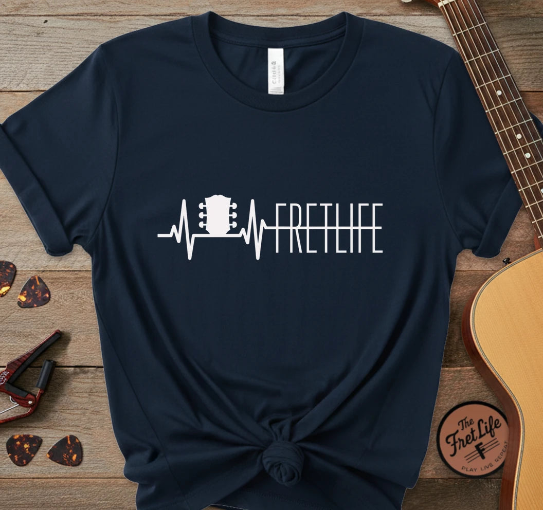https://wescale-cdn.com/generated-mockups/06643e60-6f9f-4676-8a50-5fdfdc8f17c0/65b7c5bd-ed29-4ad8-bcad-4363958dc11d/9df8555b-60e8-4f47-b165-76740c0d01cb_designs/ekg_fretlife_white_1775311566773_i3f29r.png.webp