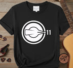 https://wescale-cdn.com/generated-mockups/06643e60-6f9f-4676-8a50-5fdfdc8f17c0/31d4f081-f769-41f6-8fdc-759e3ec9e0eb/bb30f8d0-6330-4208-89d9-1f20c2a2a25e_designs/eleven_white_1776957151597_grga2z.png.webp