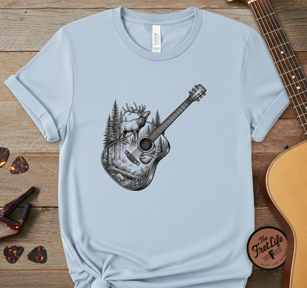 Chambray