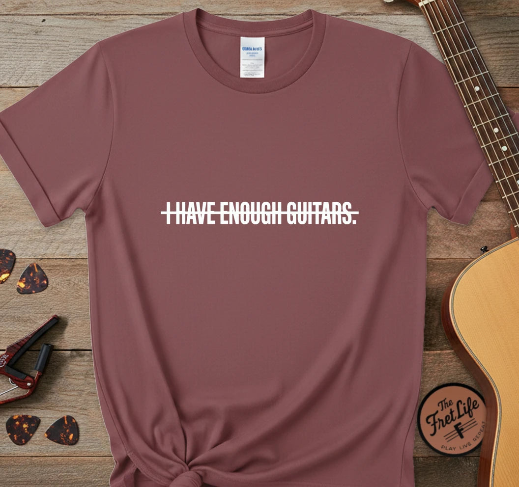 https://wescale-cdn.com/generated-mockups/743ebdcc-3fc9-40e2-b9d5-dd757f1a24dd/ecd01f76-a5aa-4437-88a6-1b7784d9e0c8/114c4676-fa03-4016-98c5-dd4497ed6e4a_designs/enough_guitars_white_1776720199622_awtcrc.png.webp