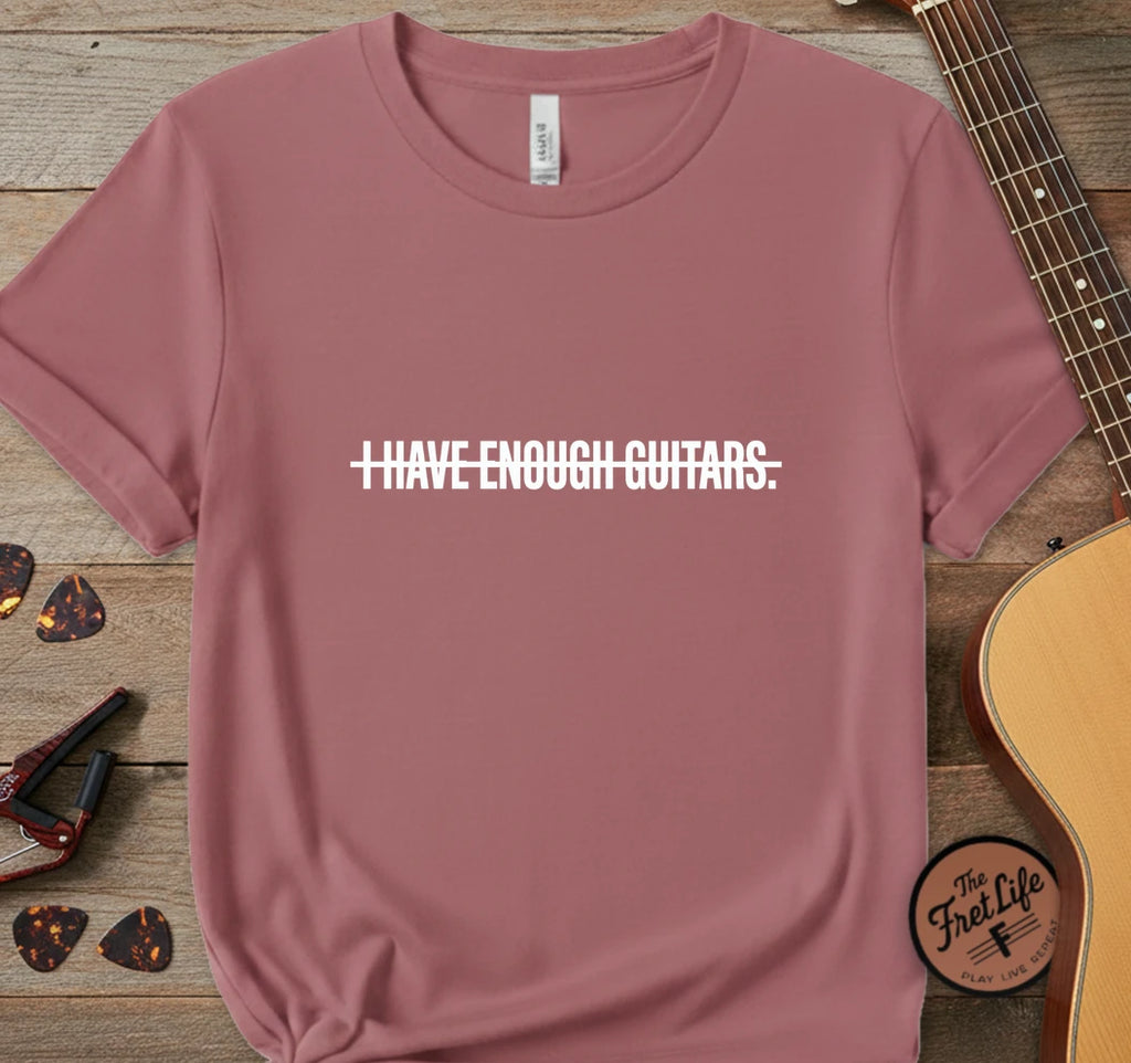 https://wescale-cdn.com/generated-mockups/743ebdcc-3fc9-40e2-b9d5-dd757f1a24dd/ecd01f76-a5aa-4437-88a6-1b7784d9e0c8/f881f874-08a9-4e30-915e-22f2763cc809_designs/enough_guitars_white_1776720199622_awtcrc.png.webp