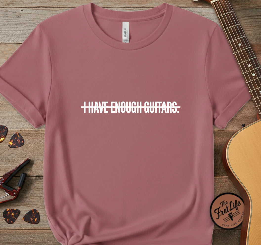https://wescale-cdn.com/generated-mockups/743ebdcc-3fc9-40e2-b9d5-dd757f1a24dd/ecd01f76-a5aa-4437-88a6-1b7784d9e0c8/f881f874-08a9-4e30-915e-22f2763cc809_designs/enough_guitars_white_1776720199622_awtcrc.png.webp