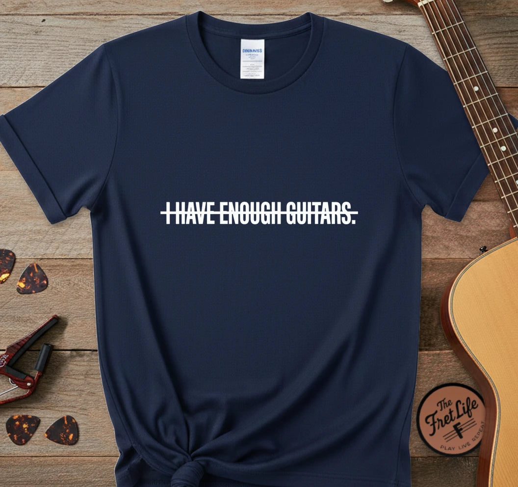 https://wescale-cdn.com/generated-mockups/743ebdcc-3fc9-40e2-b9d5-dd757f1a24dd/ecd01f76-a5aa-4437-88a6-1b7784d9e0c8/31c0e680-d30a-4281-8de3-d192e1063842_designs/enough_guitars_white_1776720199622_awtcrc.png.webp