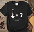 https://wescale-cdn.com/generated-mockups/06643e60-6f9f-4676-8a50-5fdfdc8f17c0/65b7c5bd-ed29-4ad8-bcad-4363958dc11d/8e37a2a1-adb2-43d4-96a2-abaa995d1c4b_designs/eternal_equation_white_1775311096749_xub0rg.png.webp