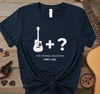https://wescale-cdn.com/generated-mockups/06643e60-6f9f-4676-8a50-5fdfdc8f17c0/65b7c5bd-ed29-4ad8-bcad-4363958dc11d/9df8555b-60e8-4f47-b165-76740c0d01cb_designs/eternal_equation_white_1775311106008_b2n4hk.png.webp