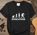 https://wescale-cdn.com/generated-mockups/743ebdcc-3fc9-40e2-b9d5-dd757f1a24dd/334a8ed6-304d-4046-8a95-21ba10cae732/d1c62b19-cb19-450d-a0a8-50a43e348830_designs/evolution_white_1776715824569_yc4ole.png.webp