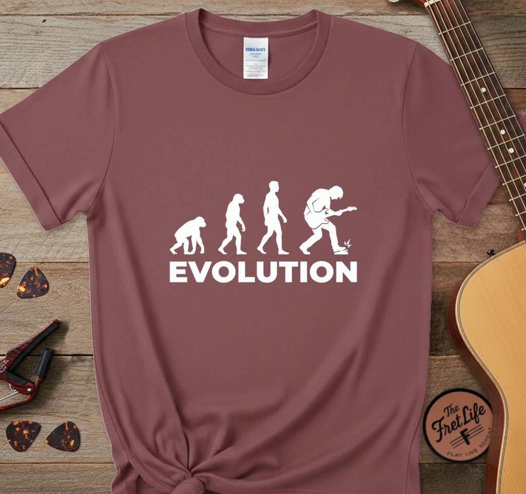 https://wescale-cdn.com/generated-mockups/743ebdcc-3fc9-40e2-b9d5-dd757f1a24dd/334a8ed6-304d-4046-8a95-21ba10cae732/114c4676-fa03-4016-98c5-dd4497ed6e4a_designs/evolution_white_1776715824569_yc4ole.png.webp