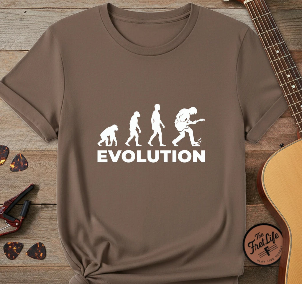 https://wescale-cdn.com/generated-mockups/743ebdcc-3fc9-40e2-b9d5-dd757f1a24dd/334a8ed6-304d-4046-8a95-21ba10cae732/19c70d80-8bce-4066-9a44-acd77fcaa1a4_designs/evolution_white_1776715824569_yc4ole.png.webp