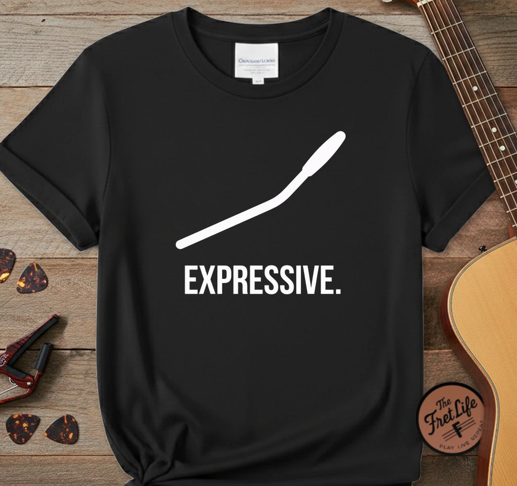 https://wescale-cdn.com/generated-mockups/06643e60-6f9f-4676-8a50-5fdfdc8f17c0/31d4f081-f769-41f6-8fdc-759e3ec9e0eb/bb30f8d0-6330-4208-89d9-1f20c2a2a25e_designs/expressive_white_1776957215086_ommsnt.png.webp