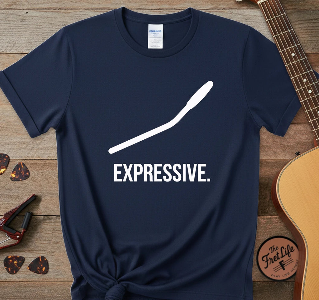 https://wescale-cdn.com/generated-mockups/06643e60-6f9f-4676-8a50-5fdfdc8f17c0/31d4f081-f769-41f6-8fdc-759e3ec9e0eb/34024654-3103-4cc4-8105-1a361ac91aad_designs/expressive_white_1776957215086_ommsnt.png.webp