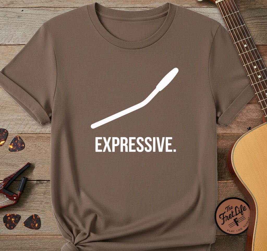 https://wescale-cdn.com/generated-mockups/06643e60-6f9f-4676-8a50-5fdfdc8f17c0/31d4f081-f769-41f6-8fdc-759e3ec9e0eb/1a6178eb-9525-4c97-8f5b-982608e4a573_designs/expressive_white_1776957215086_ommsnt.png.webp