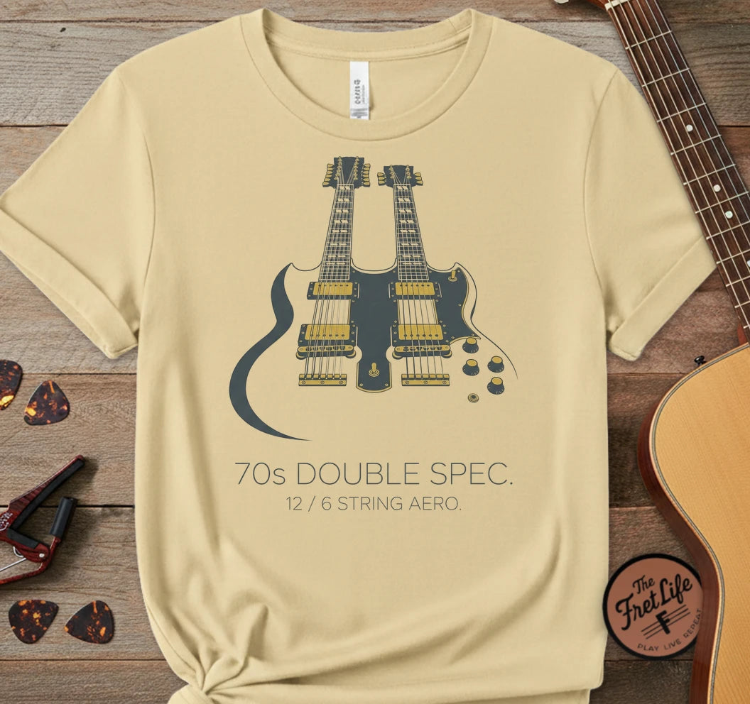 https://wescale-cdn.com/generated-mockups/06643e60-6f9f-4676-8a50-5fdfdc8f17c0/3a9605ae-e815-4cfe-83f8-b635bd7419a0/f8702eb5-930a-49f4-a503-d98c3f495574_1809e7f0-87ad-463a-a3d4-6b7a2c02fa5a.webp