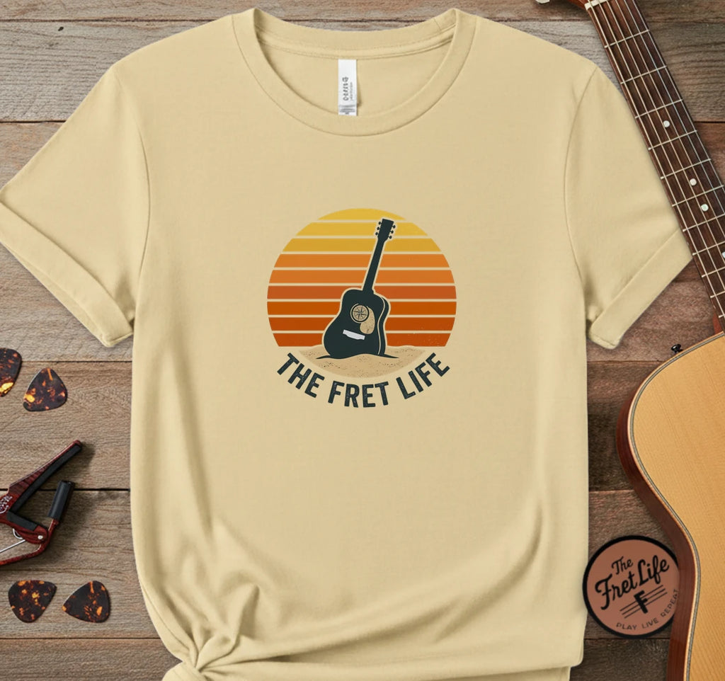 https://wescale-cdn.com/generated-mockups/06643e60-6f9f-4676-8a50-5fdfdc8f17c0/116932ce-aa6e-422f-99a8-b1a27fb93bdb/f8702eb5-930a-49f4-a503-d98c3f495574_25928f34-0371-4fd9-a543-26415e8a6c74.webp