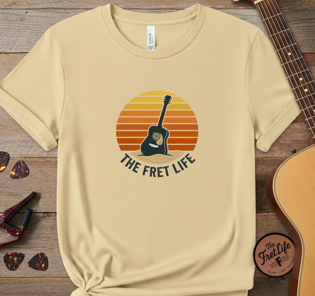 https://wescale-cdn.com/generated-mockups/06643e60-6f9f-4676-8a50-5fdfdc8f17c0/116932ce-aa6e-422f-99a8-b1a27fb93bdb/f8702eb5-930a-49f4-a503-d98c3f495574_25928f34-0371-4fd9-a543-26415e8a6c74.webp