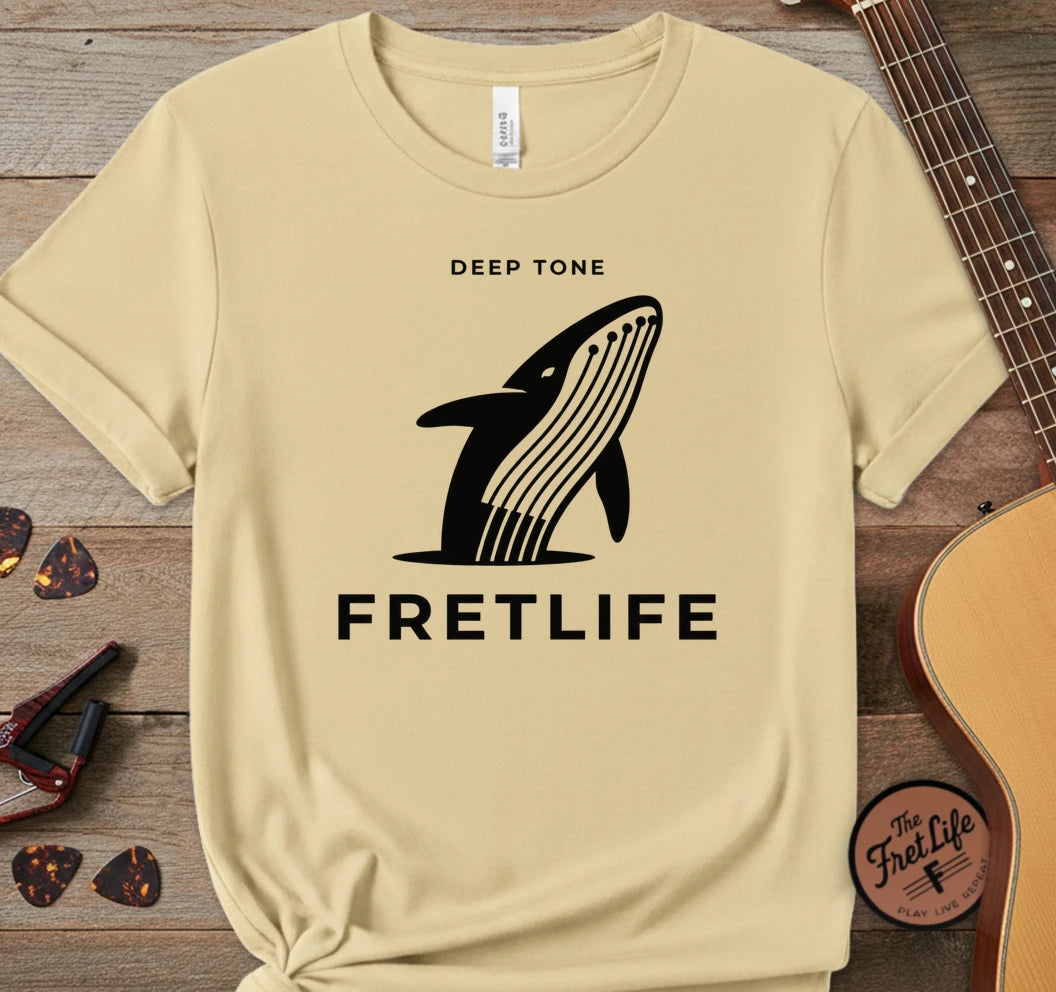 https://wescale-cdn.com/generated-mockups/06643e60-6f9f-4676-8a50-5fdfdc8f17c0/65b7c5bd-ed29-4ad8-bcad-4363958dc11d/f8702eb5-930a-49f4-a503-d98c3f495574_2666f07e-7745-46a5-a77b-287ea2f98bb5.webp
