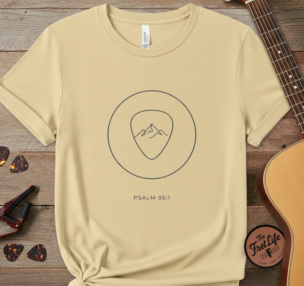 https://wescale-cdn.com/generated-mockups/06643e60-6f9f-4676-8a50-5fdfdc8f17c0/85608e0a-5b2c-45d4-adad-446d1b111d9e/f8702eb5-930a-49f4-a503-d98c3f495574_44b2ff91-de7a-48ae-adae-878ca5942566.webp