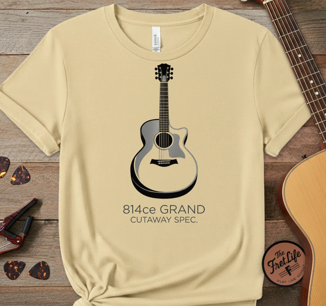 https://wescale-cdn.com/generated-mockups/06643e60-6f9f-4676-8a50-5fdfdc8f17c0/3a9605ae-e815-4cfe-83f8-b635bd7419a0/f8702eb5-930a-49f4-a503-d98c3f495574_45e959dc-af62-4e30-85ac-755a775ec76d.webp