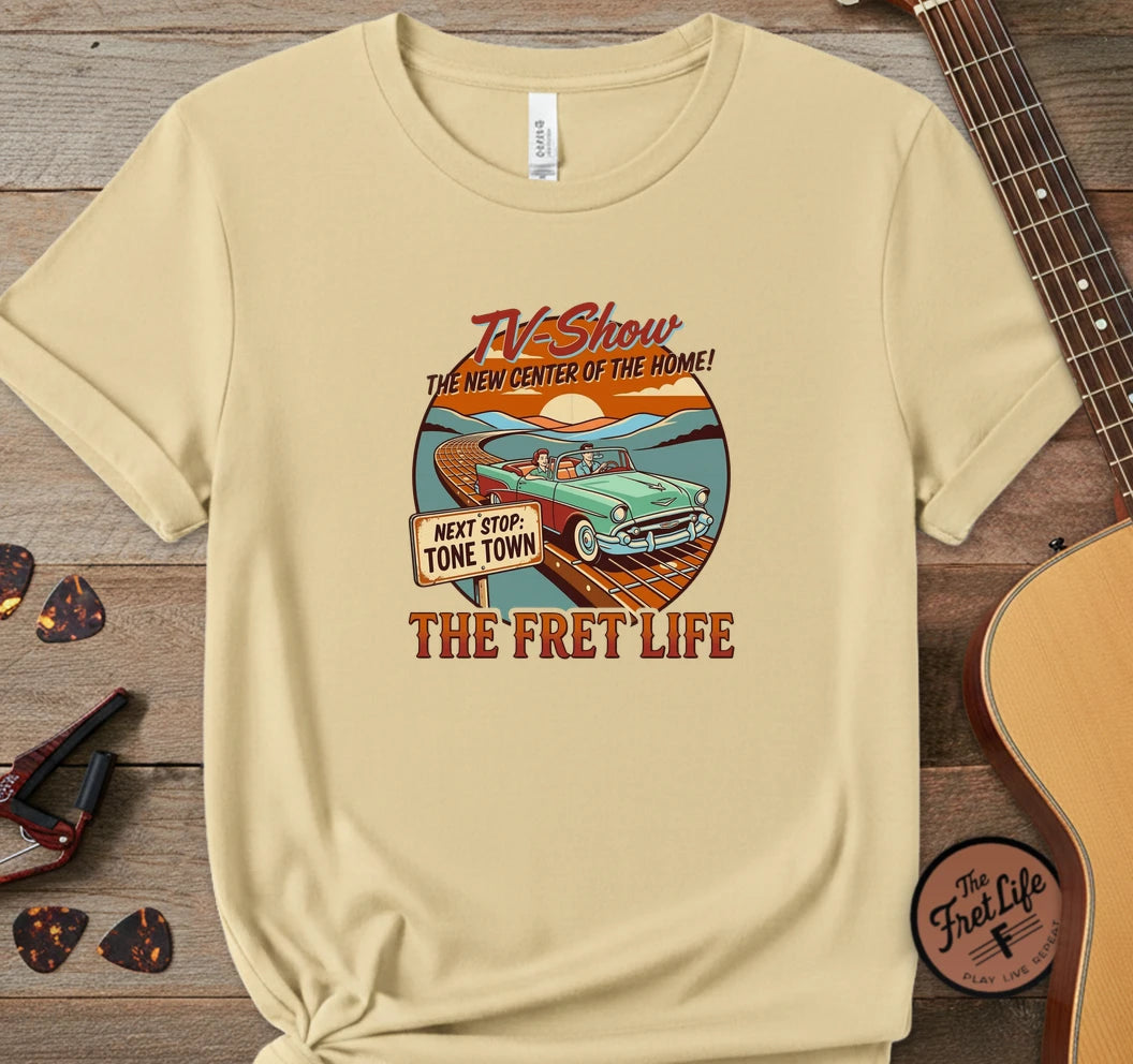 https://wescale-cdn.com/generated-mockups/06643e60-6f9f-4676-8a50-5fdfdc8f17c0/116932ce-aa6e-422f-99a8-b1a27fb93bdb/f8702eb5-930a-49f4-a503-d98c3f495574_5b83afc9-d936-4f11-937f-5c5fde57a6af.webp