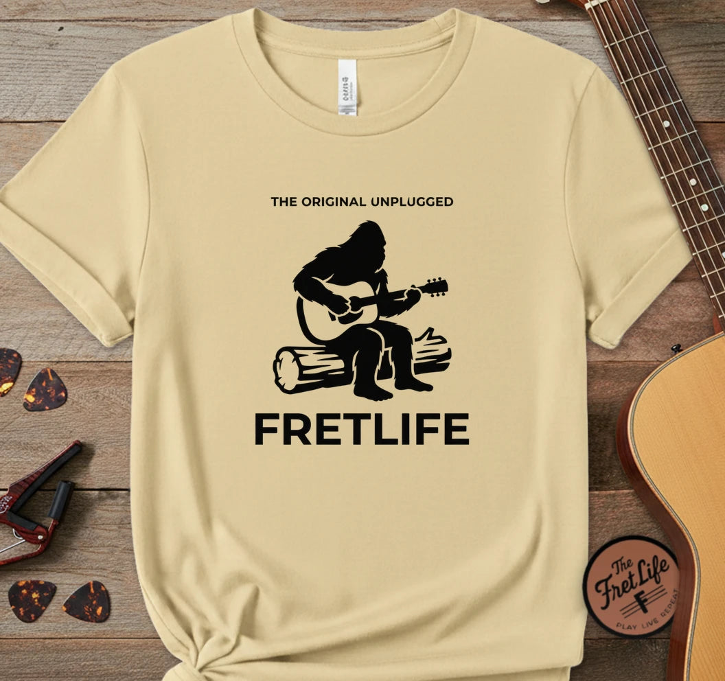 https://wescale-cdn.com/generated-mockups/06643e60-6f9f-4676-8a50-5fdfdc8f17c0/65b7c5bd-ed29-4ad8-bcad-4363958dc11d/f8702eb5-930a-49f4-a503-d98c3f495574_71e5c105-c538-4788-920f-55bdbf9295fd.webp