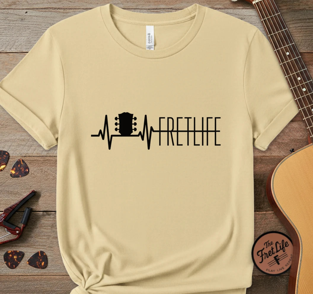 https://wescale-cdn.com/generated-mockups/06643e60-6f9f-4676-8a50-5fdfdc8f17c0/65b7c5bd-ed29-4ad8-bcad-4363958dc11d/f8702eb5-930a-49f4-a503-d98c3f495574_76399518-cb2e-42e3-8b7b-35f726c5ac61.webp