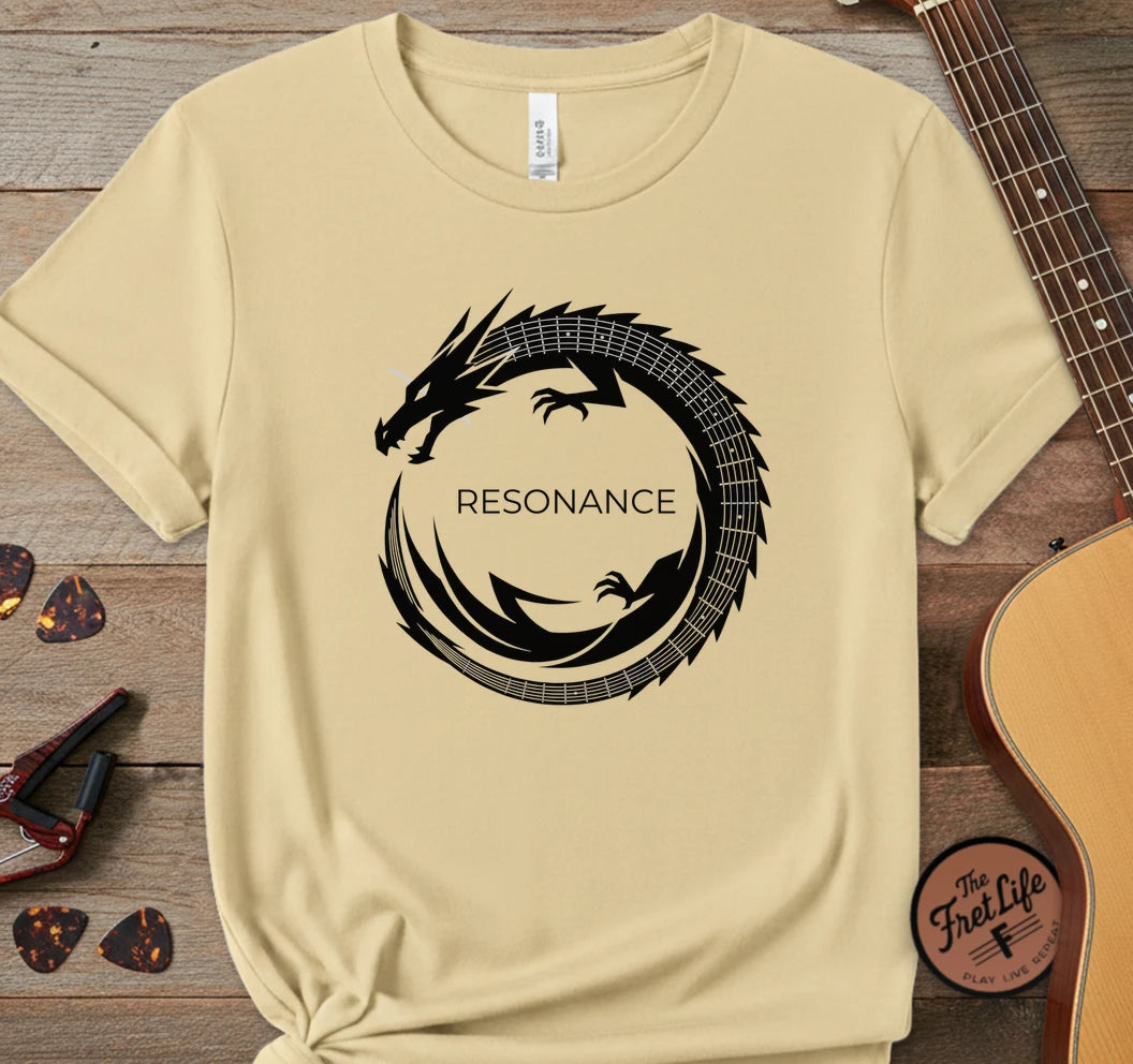 https://wescale-cdn.com/generated-mockups/06643e60-6f9f-4676-8a50-5fdfdc8f17c0/65b7c5bd-ed29-4ad8-bcad-4363958dc11d/f8702eb5-930a-49f4-a503-d98c3f495574_7e620d4e-81c6-46a8-bac5-c06c5141930b.webp