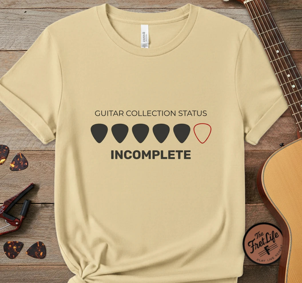 https://wescale-cdn.com/generated-mockups/06643e60-6f9f-4676-8a50-5fdfdc8f17c0/65b7c5bd-ed29-4ad8-bcad-4363958dc11d/f8702eb5-930a-49f4-a503-d98c3f495574_9140107d-ae12-48b1-bbbd-c84f851b49aa.webp