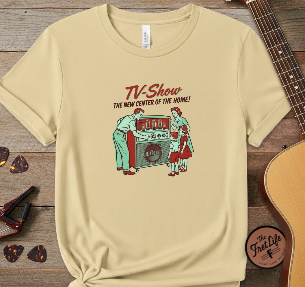 https://wescale-cdn.com/generated-mockups/06643e60-6f9f-4676-8a50-5fdfdc8f17c0/116932ce-aa6e-422f-99a8-b1a27fb93bdb/f8702eb5-930a-49f4-a503-d98c3f495574_a4d575c6-e096-44b5-a450-c665403bf08e.webp