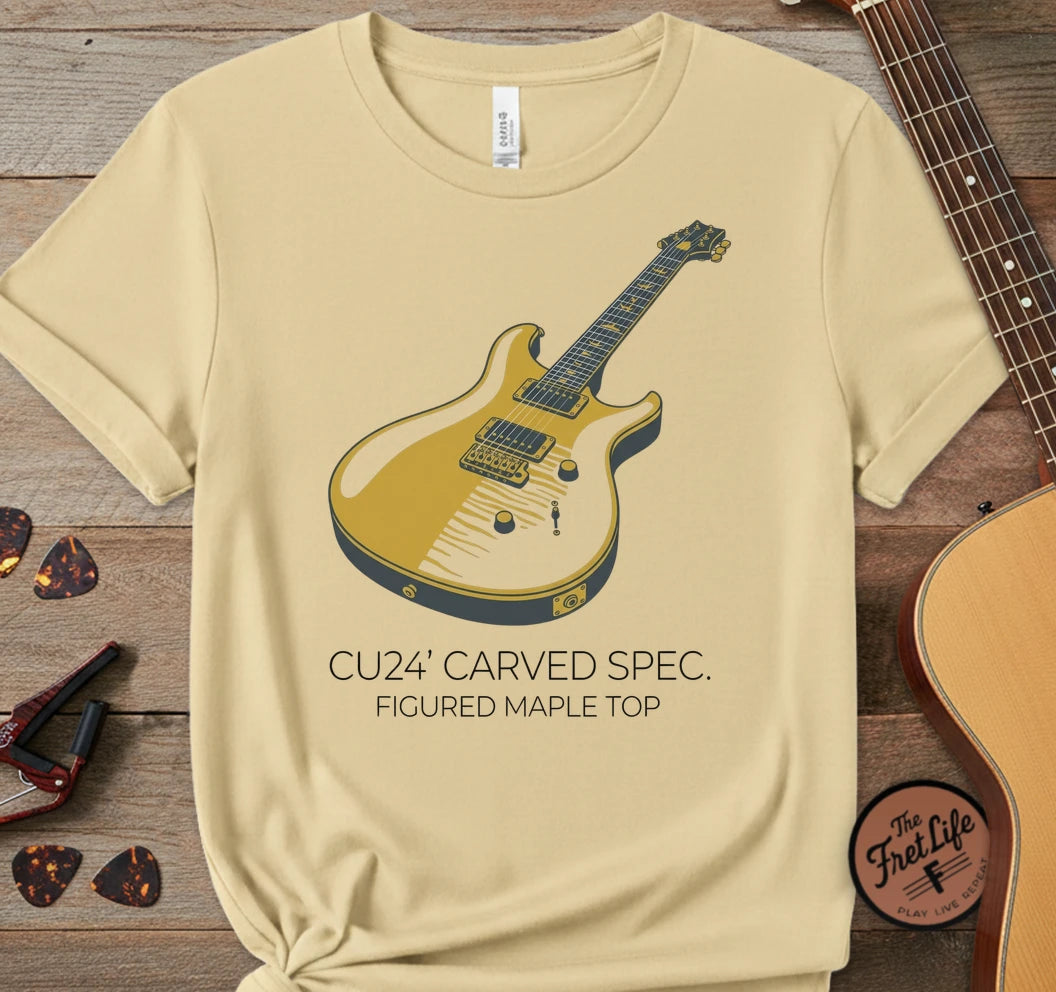 https://wescale-cdn.com/generated-mockups/06643e60-6f9f-4676-8a50-5fdfdc8f17c0/3a9605ae-e815-4cfe-83f8-b635bd7419a0/f8702eb5-930a-49f4-a503-d98c3f495574_b0307f6b-f296-4ae9-9f76-7cec4f25ea4f.webp