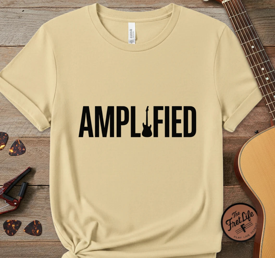 https://wescale-cdn.com/generated-mockups/06643e60-6f9f-4676-8a50-5fdfdc8f17c0/65b7c5bd-ed29-4ad8-bcad-4363958dc11d/f8702eb5-930a-49f4-a503-d98c3f495574_b8e4f3ac-0842-43d6-911e-59ed452d044b.webp