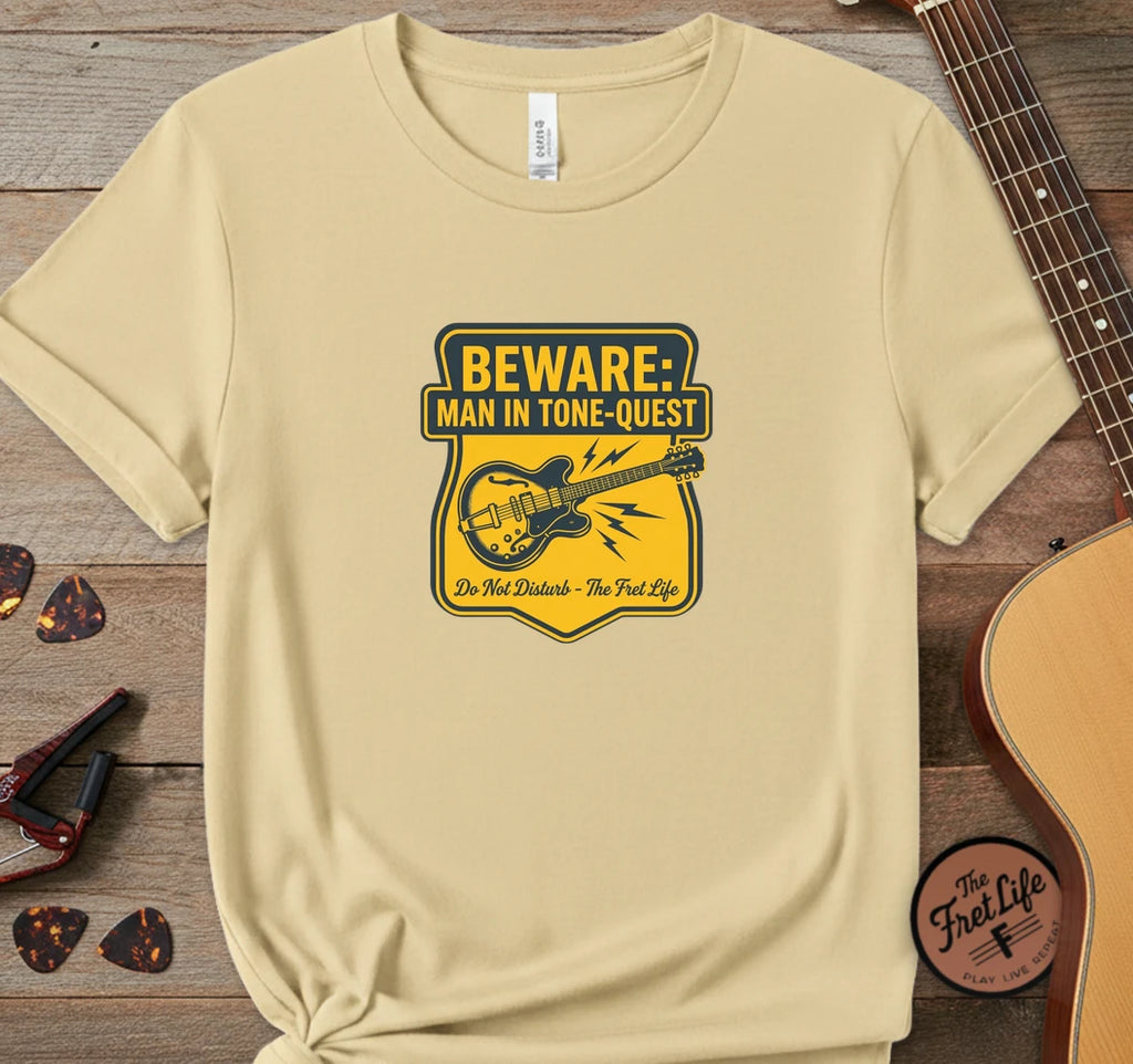 https://wescale-cdn.com/generated-mockups/06643e60-6f9f-4676-8a50-5fdfdc8f17c0/116932ce-aa6e-422f-99a8-b1a27fb93bdb/f8702eb5-930a-49f4-a503-d98c3f495574_bcfb3271-3806-419c-b563-d96c69e4a367.webp