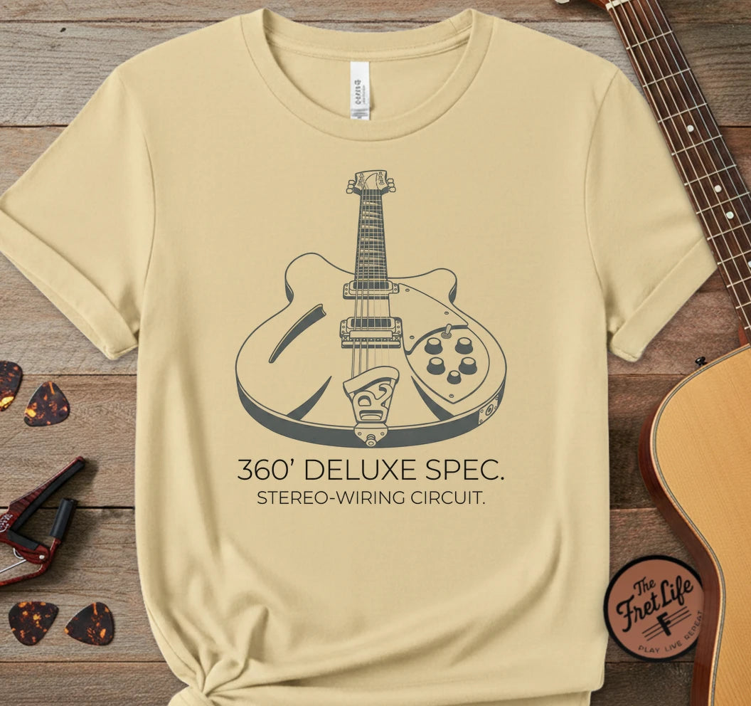 https://wescale-cdn.com/generated-mockups/06643e60-6f9f-4676-8a50-5fdfdc8f17c0/3a9605ae-e815-4cfe-83f8-b635bd7419a0/f8702eb5-930a-49f4-a503-d98c3f495574_dc98d27a-f384-46ec-8e2b-51abe4475dc0.webp