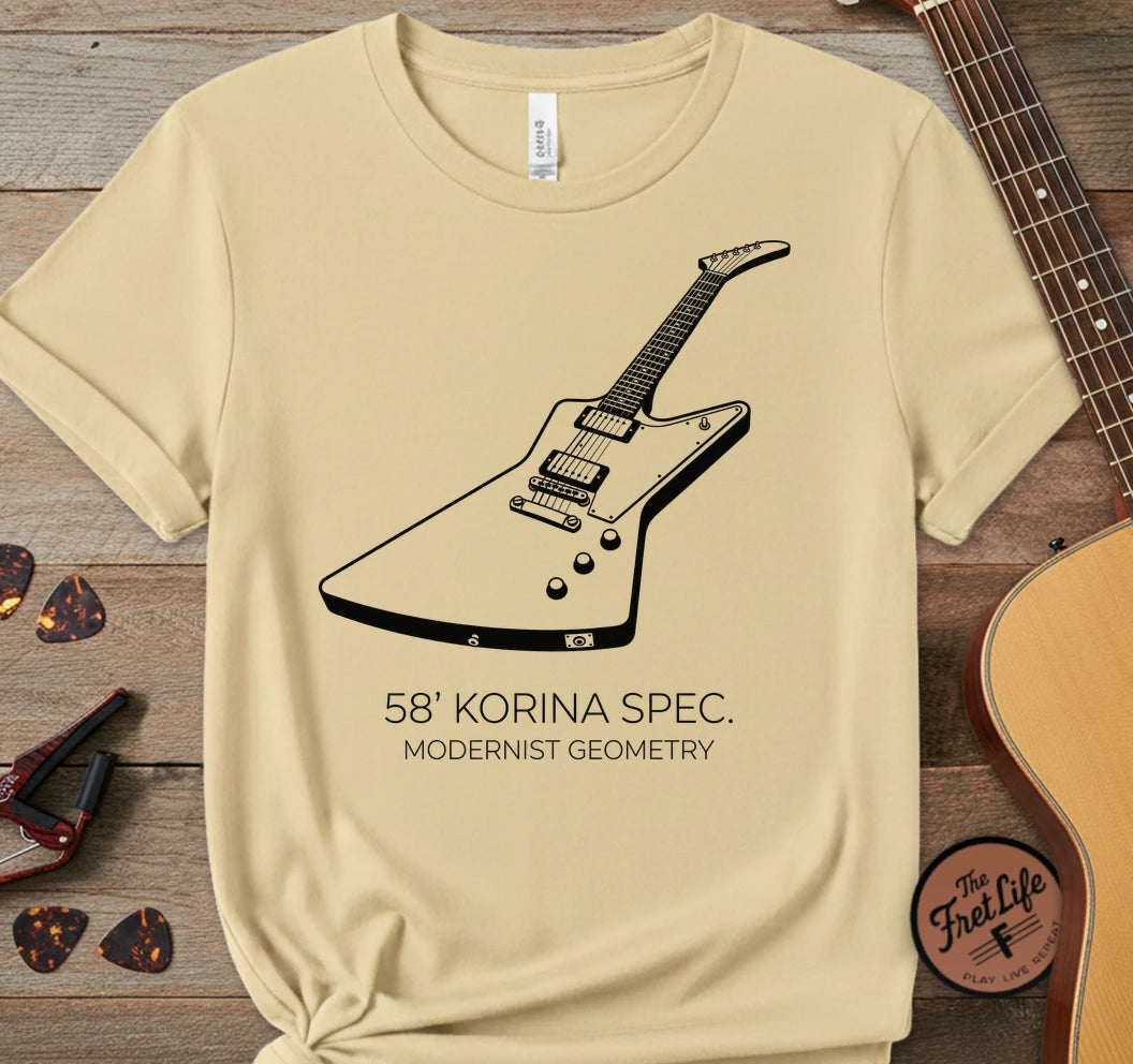 https://wescale-cdn.com/generated-mockups/06643e60-6f9f-4676-8a50-5fdfdc8f17c0/3a9605ae-e815-4cfe-83f8-b635bd7419a0/f8702eb5-930a-49f4-a503-d98c3f495574_e0c81583-124f-4fb8-9948-31c6d34d7928.webp