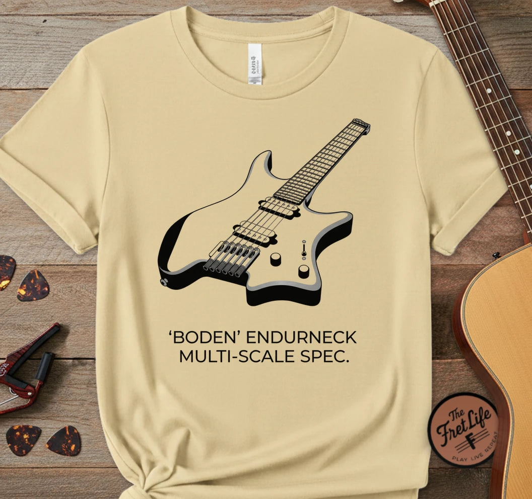 https://wescale-cdn.com/generated-mockups/06643e60-6f9f-4676-8a50-5fdfdc8f17c0/3a9605ae-e815-4cfe-83f8-b635bd7419a0/f8702eb5-930a-49f4-a503-d98c3f495574_f6103255-9a58-44ff-83b5-e2e09f1d7170.webp