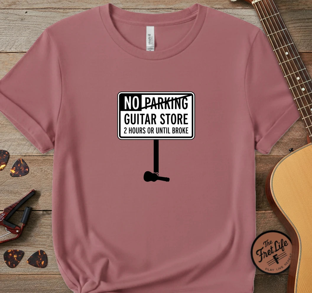 https://wescale-cdn.com/generated-mockups/743ebdcc-3fc9-40e2-b9d5-dd757f1a24dd/6cae7ff7-8238-4dc0-a95e-0b31887e1c98/f881f874-08a9-4e30-915e-22f2763cc809_03431c48-4ca1-4b05-95b0-b57c23a63ff2.webp
