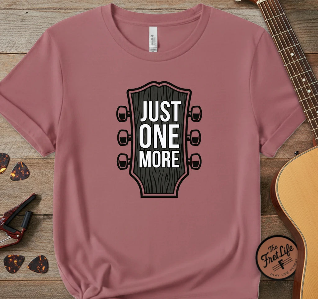 https://wescale-cdn.com/generated-mockups/743ebdcc-3fc9-40e2-b9d5-dd757f1a24dd/0bd8a99b-c7a9-410f-86b4-23213bb3ad6f/f881f874-08a9-4e30-915e-22f2763cc809_0da9e04e-d653-44ec-aa6a-8af52c01a19d.webp